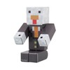 EnderToys Chicken Suit 4 Inch Action Figure