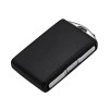 Unbranded For Volvo Black Keyless Entry Smart key Car Remote