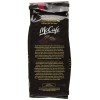 McCafe Espresso Whole Bean Coffee, 300g/10.6 oz., {Imported from Canada}