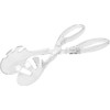 Good Cook Classic Salad Tongs
