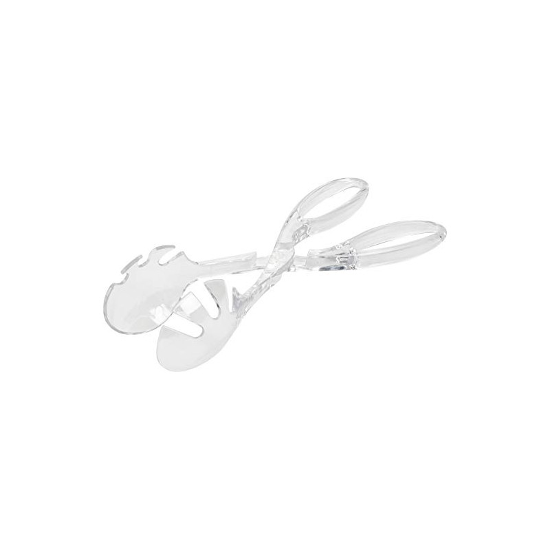 Good Cook Classic Salad Tongs