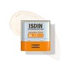 Isdin Fotoprotector En Barra Acabado Invisible Spf 50, 10gr