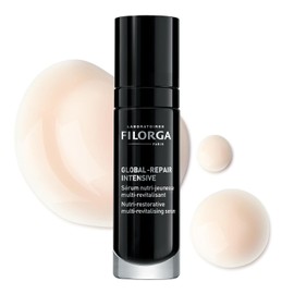 Filorga Global Repair Intensive Suero Intensivo Rejuvenecedor 30 ml