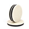 Medoon Car Polishing Buff Polishing Electric Buff Polisher Polisher Sponge