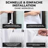 Window Seal for Air Conditioning - Effective Insulation for Windows