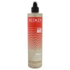 Redken Fizz Dismiss Leave-in Smoothing Service 1 Pack (1 x