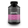 Suplemento Nutricional Endaroo Inositol Myo Chiro 240 Cápsulas