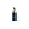 Drugstore Bella Aurora Splendor 60 Firming Serum 30 ml