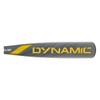 TRUE TEMPER 2023 Dynamic (-10) USSSA 2 3/4" Baseball Bat,