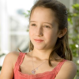 Rose Gold Necklaces for Teen Girls, Rose Gold Unicorns Gifts for Girls Rose Gold Heart Necklace for Girls Unicorn Necklace for Girls Rose Gold Necklace for Teen Girls T Initial Necklaces for Girls