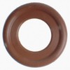 FEL-PRO 70820 Drain Plug Gasket