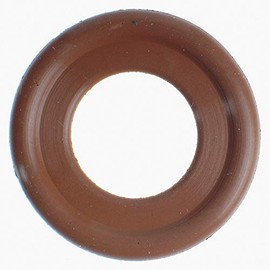 FEL-PRO 70820 Drain Plug Gasket