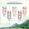 Heiland Premium Green Tea with Lavender & Orange Peel |