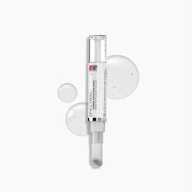 DS Laboratories DS Laboratories Spectral.BROW Eyebrow Serum - Hair Thickening Products for Women & Men with Retinol, Azelaic Acid & Hyaluronic Acid, Eyebrow Growth Serum for Thicker Brows, Hair Growth Brow Serum