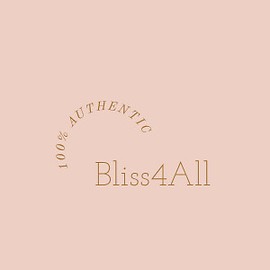 Gel Limpiador Skinceuticals LHA 240 ml / 8 fl oz - NUEVO - SELLADO