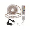 Optonica 5M RGB 4322 LED Strip 12V 60 LEDs Energy