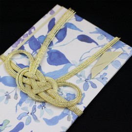 Maruai Le Bouquet Gold Seal