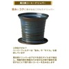 HPM Banko Ware Ceramic Coffee Dripper No Paper Filter Needed