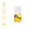 Blemish removal anti-pigment care cream with SPF 20 protection -