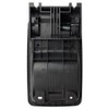 DIMEANI fit for Toyota Sienna Seat Release Handle Folding Seat