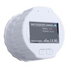 WiFi Wireless Digital Eyepiece 4MP 2K Video Recording Built in
