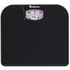 Adamson 아담슨 A21 아날로그 체중계 - 최대 300파운드 새로운 미끄럼