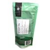 YAMAMOTOYAMA Sencha Green Tea 150g
