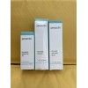 Proactiv Post Acne Dark Mark Relief & Post Scar Gel