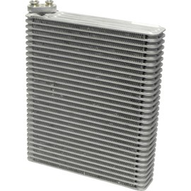 Universal Air Conditioner EV 4798705PFXC A/C Evaporator Core