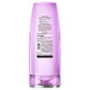 LOréal Paris Acondicionador Hidra Hialurónico Elvive 370 ml Shampoo Hidra