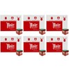Master Billiard Chalk - 12 Pack - Green One Size