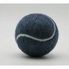 Price's Pastel Colours Tennis Balls(6 x Denim Wash)