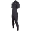 Hyperflex 2.5mm Men's VYRL S/S Fullsuit - Chest Zip