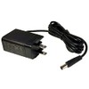 Kaito Denshi AC Adapter [PSE Compatible] 12V 1.25A 15W Small