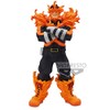 Bandai Spirits. BOKU NO Hero Academia Endeavor Age of Heroes