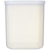 Lucky Star The Best Thing Since Sliced Bread Storage Containers
