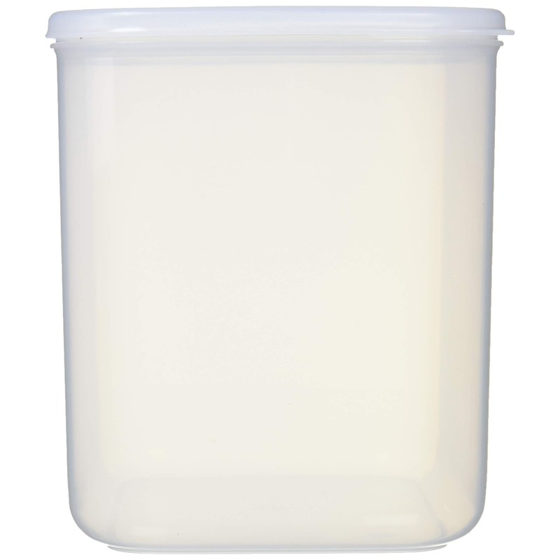 Lucky Star The Best Thing Since Sliced Bread Storage Containers