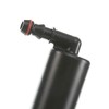 Headlight Cleaning Washer Nozzle Right for A.v.e.n.s.i.s T25 A.v.e.n.s.i.s Estate