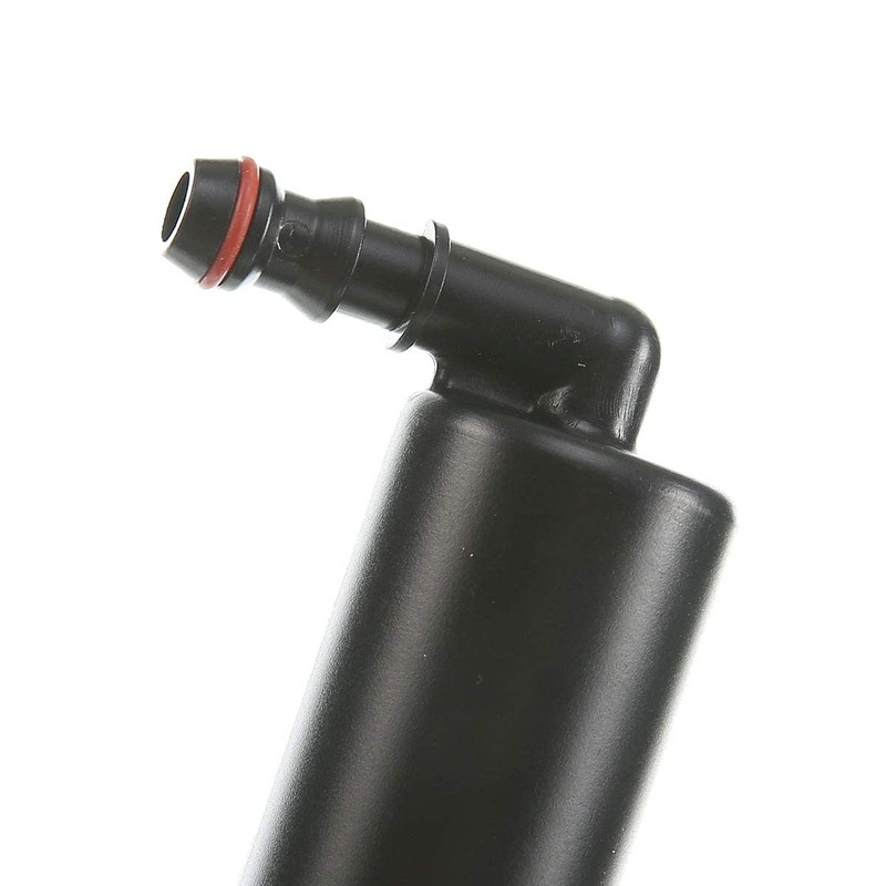 Headlight Cleaning Washer Nozzle Right for A.v.e.n.s.i.s T25 A.v.e.n.s.i.s Estate