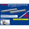 Tomytec 4279 N Gauge Island Type Home Set Urban Type