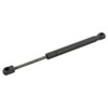 febi bilstein 27770 Gas Strut for Tailgate, Pack of 1