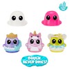 MGA Entertainment DohKins Fantasy Pk-Asst 1