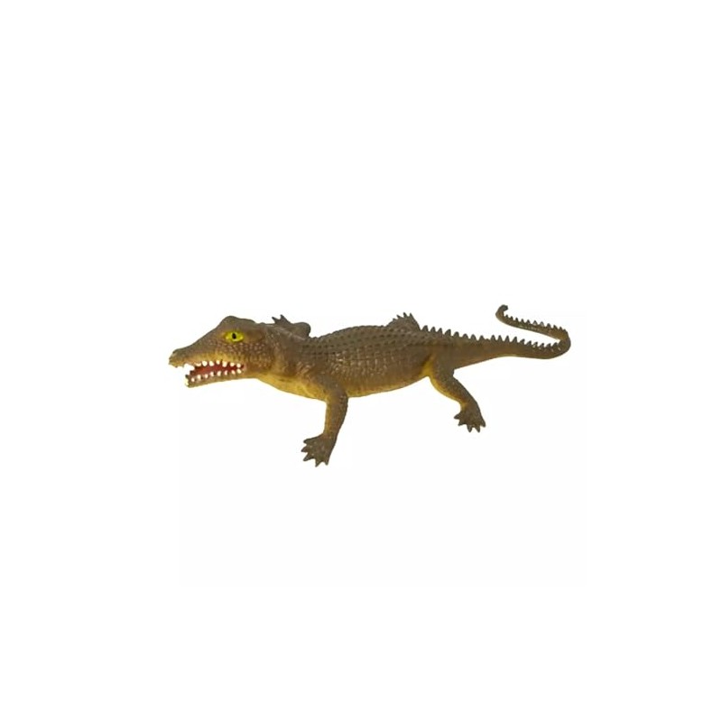 Ravensden CROCODILE STRETCH - 33cm