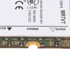 4G LTE Network Card for Dell for Latitude 7280 7285