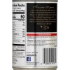 Le Sueur Very Young Small Sweet Peas, 15 Ounce (Pack