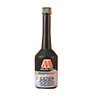 Millers Oils Extra Cool 250 ml Bottle