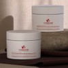 Bolayon Demarino Reconstruction Cream 150ml + 20 types of sample set / 볼라욘 드마리노 재건크림 150ml+20종샘플세트