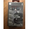 JBL Free ll -True Wireless Bluetooth earbuds Black New