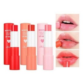 Lyre 리르 모이스처 틴트 립밤 Rir Moisture Tint Lip Balm