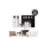 Hera [기획]에이지 어웨이 에스테틱 3종 세트 (기프팅 세트) [Special Edition]